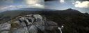 ./images/calvert/buxton2/20210711/buxton220210711_112503M.jpg