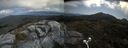 ./images/calvert/buxton2/20210711/buxton220210711_113503M.jpg