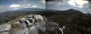 ./images/calvert/buxton2/20210711/buxton220210711_114003M.jpg