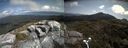 ./images/calvert/buxton2/20210711/buxton220210711_114503M.jpg