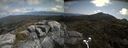 ./images/calvert/buxton2/20210711/buxton220210711_115003M.jpg