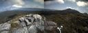 ./images/calvert/buxton2/20210711/buxton220210711_115503M.jpg