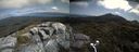 ./images/calvert/buxton2/20210711/buxton220210711_120003M.jpg