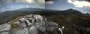 ./images/calvert/buxton2/20210711/buxton220210711_120502M.jpg