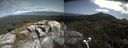 ./images/calvert/buxton2/20210711/buxton220210711_121002M.jpg