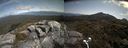 ./images/calvert/buxton2/20210711/buxton220210711_121502M.jpg