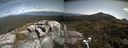 ./images/calvert/buxton2/20210711/buxton220210711_122002M.jpg