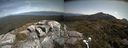 ./images/calvert/buxton2/20210711/buxton220210711_123502M.jpg