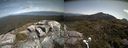 ./images/calvert/buxton2/20210711/buxton220210711_124002M.jpg