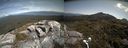 ./images/calvert/buxton2/20210711/buxton220210711_124502M.jpg