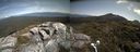 ./images/calvert/buxton2/20210711/buxton220210711_125002M.jpg