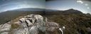 ./images/calvert/buxton2/20210711/buxton220210711_125502M.jpg