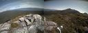 ./images/calvert/buxton2/20210711/buxton220210711_131002M.jpg