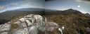 ./images/calvert/buxton2/20210711/buxton220210711_131502M.jpg