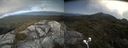 ./images/calvert/buxton2/20210711/buxton220210711_132003M.jpg