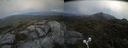 ./images/calvert/buxton2/20210711/buxton220210711_132503M.jpg