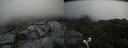 ./images/calvert/buxton2/20210711/buxton220210711_133503M.jpg