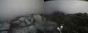 ./images/calvert/buxton2/20210711/buxton220210711_134503M.jpg