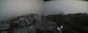 ./images/calvert/buxton2/20210711/buxton220210711_135503M.jpg