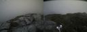 ./images/calvert/buxton2/20210711/buxton220210711_140003M.jpg