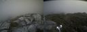 ./images/calvert/buxton2/20210711/buxton220210711_140503M.jpg