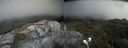 ./images/calvert/buxton2/20210711/buxton220210711_142503M.jpg