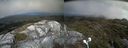 ./images/calvert/buxton2/20210711/buxton220210711_145002M.jpg
