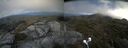 ./images/calvert/buxton2/20210711/buxton220210711_145502M.jpg