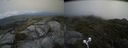 ./images/calvert/buxton2/20210711/buxton220210711_150502M.jpg