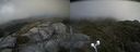 ./images/calvert/buxton2/20210711/buxton220210711_151002M.jpg