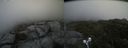 ./images/calvert/buxton2/20210711/buxton220210711_152002M.jpg