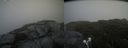 ./images/calvert/buxton2/20210711/buxton220210711_161002M.jpg