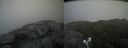 ./images/calvert/buxton2/20210711/buxton220210711_165003M.jpg