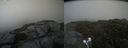 ./images/calvert/buxton2/20210711/buxton220210711_182502M.jpg