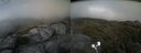 ./images/calvert/buxton2/20210711/buxton220210711_183503M.jpg