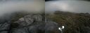 ./images/calvert/buxton2/20210711/buxton220210711_184002M.jpg