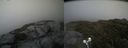 ./images/calvert/buxton2/20210711/buxton220210711_191503M.jpg
