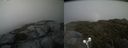 ./images/calvert/buxton2/20210711/buxton220210711_192003M.jpg