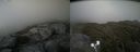 ./images/calvert/buxton2/20210711/buxton220210711_194003M.jpg