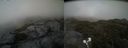 ./images/calvert/buxton2/20210711/buxton220210711_194502M.jpg