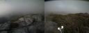 ./images/calvert/buxton2/20210711/buxton220210711_195002M.jpg