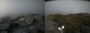 ./images/calvert/buxton2/20210711/buxton220210711_195502M.jpg