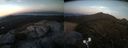 ./images/calvert/buxton2/20210711/buxton220210711_213503M.jpg
