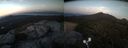 ./images/calvert/buxton2/20210711/buxton220210711_214003M.jpg