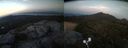 ./images/calvert/buxton2/20210711/buxton220210711_215003M.jpg