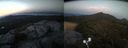 ./images/calvert/buxton2/20210711/buxton220210711_215503M.jpg