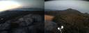 ./images/calvert/buxton2/20210711/buxton220210711_220503M.jpg