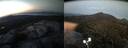 ./images/calvert/buxton2/20210711/buxton220210711_221503M.jpg