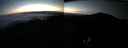 ./images/calvert/buxton2/20210712/buxton220210712_044003M.jpg