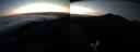 ./images/calvert/buxton2/20210712/buxton220210712_044503M.jpg